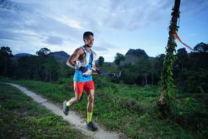 BIB: 
                            <button type="button" onclick="openModal(21793590)" class="btn btn-primary btn-sm float-right btn-popup" data-toggle="modal" data-target=".modal-high-quality">
                        <i class="fas fa-shopping-cart"></i> Add to Cart
                    </button>
                                            <button type="button" onclick="isThisMe(21793590, true)" class="btn btn-success btn-sm float-right btn-popup btn-isme hidden" data-toggle="tooltip" data-placement="bottom" title="นี่คือรูปของคุณใช่ไหม คลิกที่นี่เพื่อเอาเข้าอัลบั้ม">
                        <i class="fas fa-plus"></i> Add to album
                    </button>
                    <button type="button" onclick="isThisMe(21793590, false)" class="btn btn-warning btn-sm float-right btn-popup btn-isnotme hidden">
                        <i class="fas fa-ban"></i> Remove from album
                    </button>